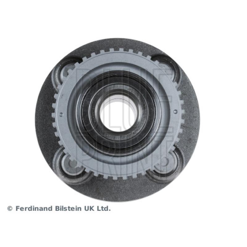 Roulement de roue arrière BLUE PRINT ADN18342 - Visuel 1