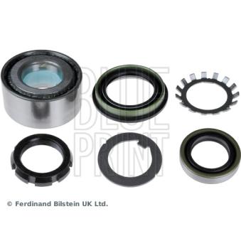 Roulement de roue arrière BLUE PRINT OEM 4321042G10