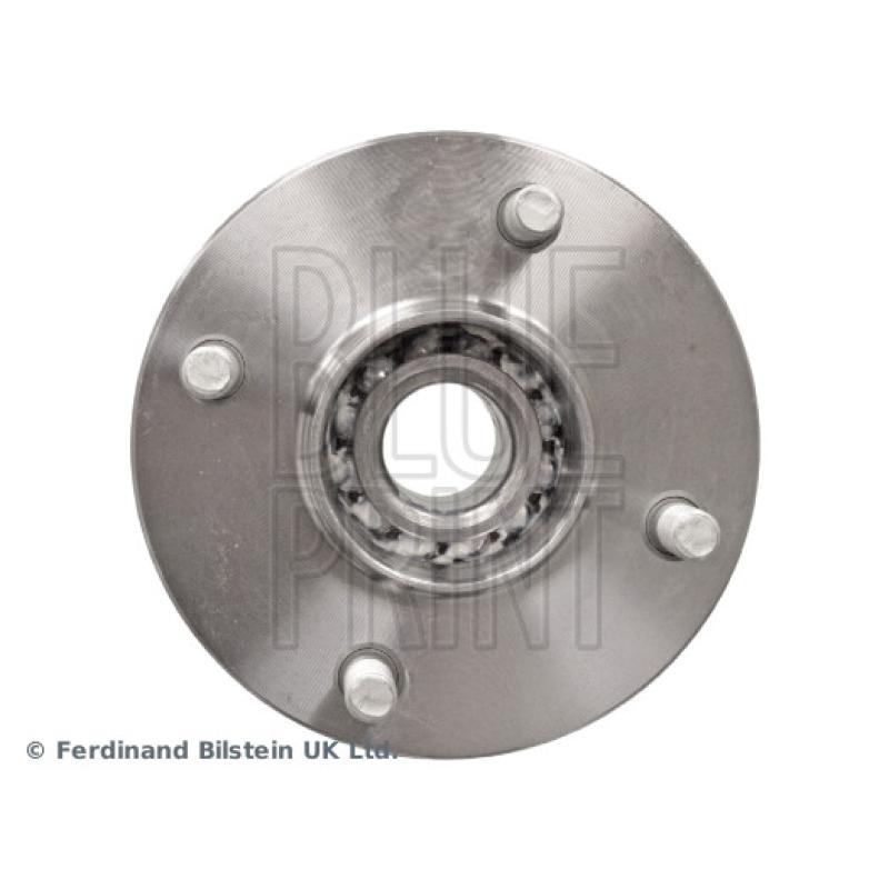 Roulement de roue arrière BLUE PRINT ADN18355 - Visuel 1