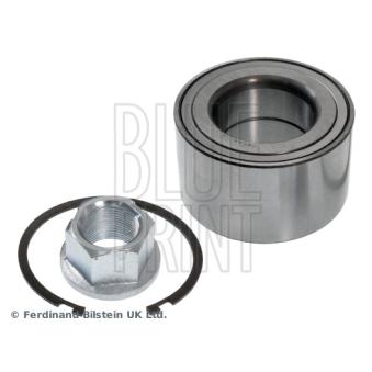 Roulement de roue arrière BLUE PRINT OEM 43210AG000