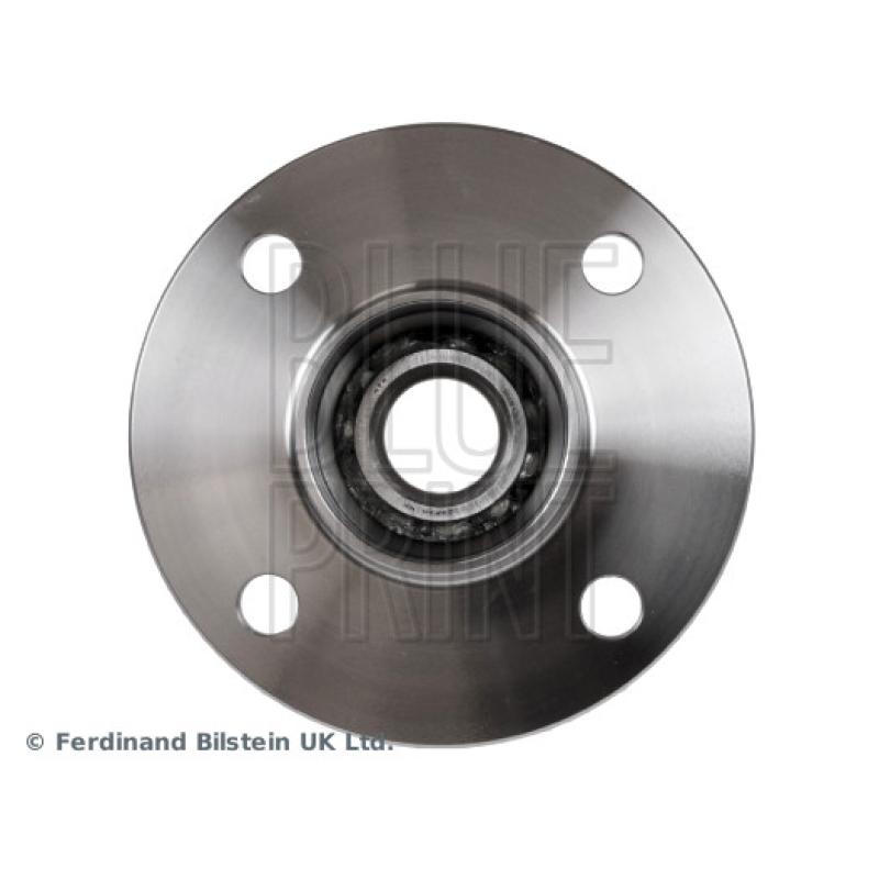 Roulement de roue arrière BLUE PRINT ADN18357 - Visuel 1