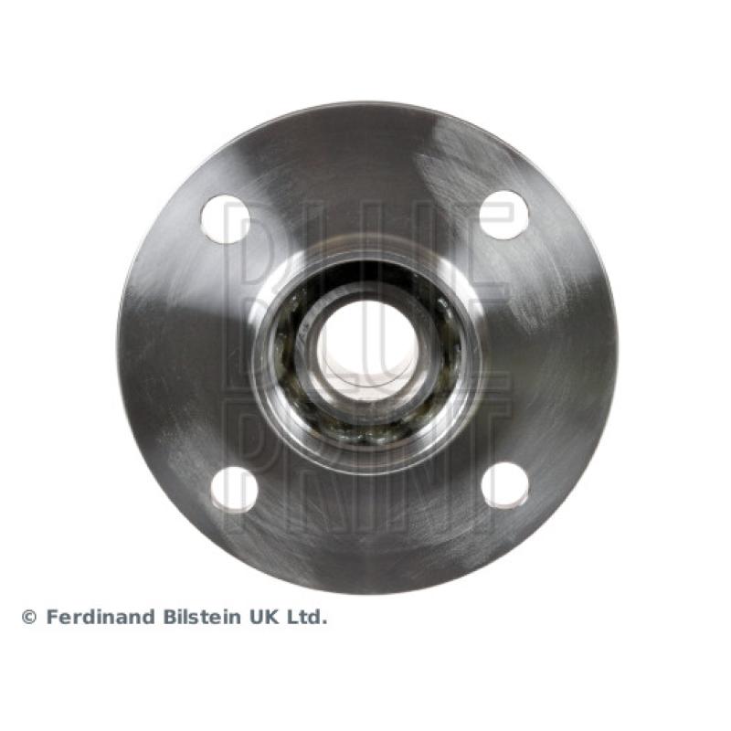 Roulement de roue arrière BLUE PRINT ADN18360 - Visuel 2