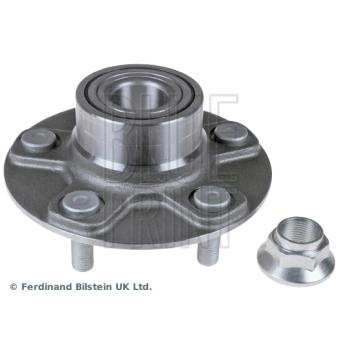 Roulement de roue arrière BLUE PRINT ADN18361