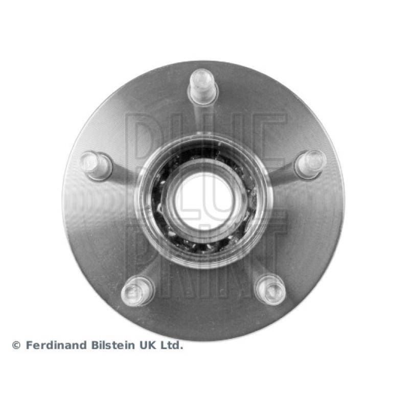 Roulement de roue arrière BLUE PRINT ADN18361 - Visuel 1