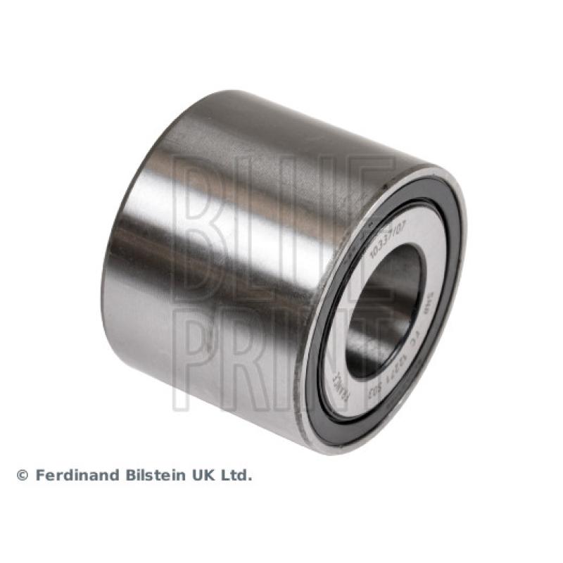 Roulement de roue arrière BLUE PRINT ADN18366 - Visuel 1