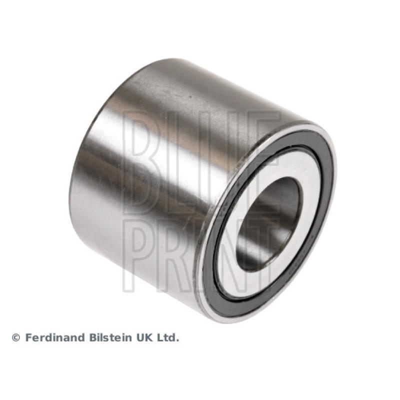 Roulement de roue arrière BLUE PRINT ADN18366 - Visuel 2