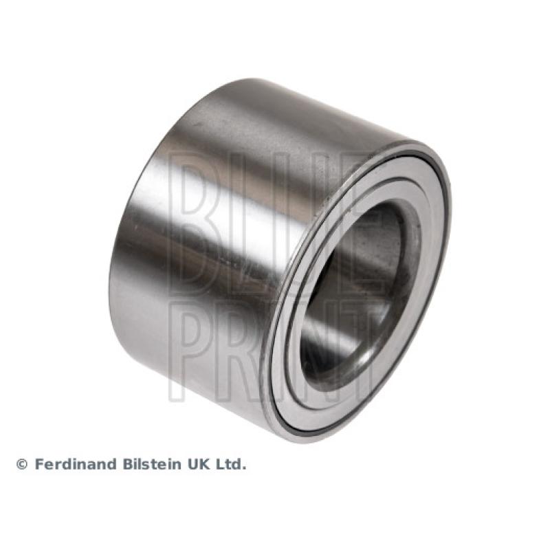 Roulement de roue arrière BLUE PRINT ADN18367 - Visuel 2