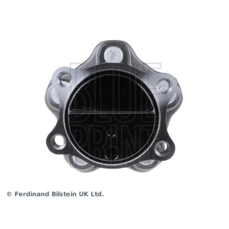 Roulement de roue arrière BLUE PRINT ADN18379 - Visuel 1