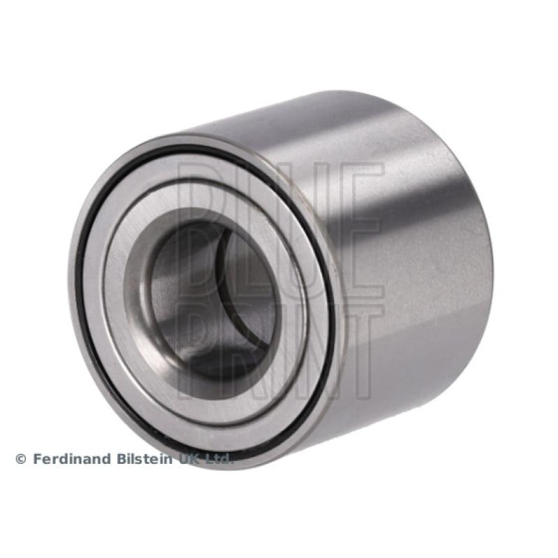 Roulement de roue arrière BLUE PRINT ADN18384 - Visuel 1