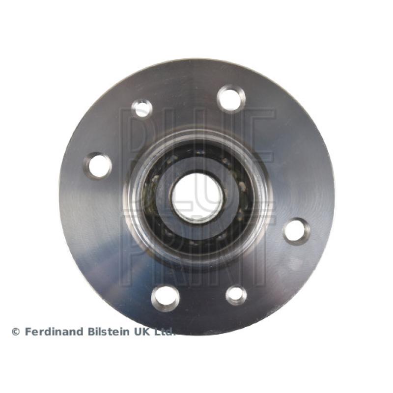 Roulement de roue arrière BLUE PRINT ADN18389 - Visuel 1