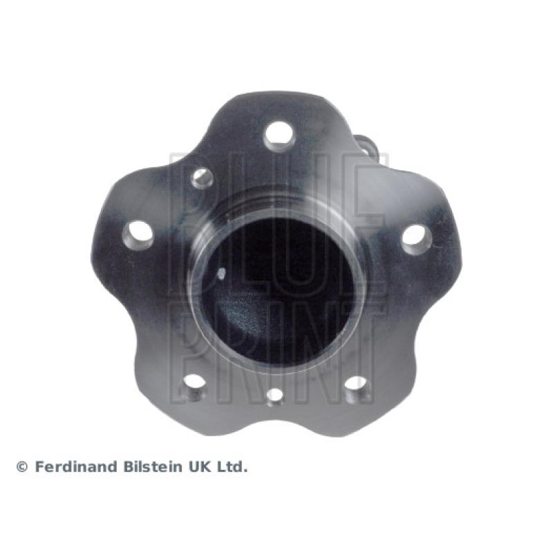 Roulement de roue arrière BLUE PRINT ADN18391 - Visuel 1