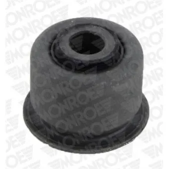 MONROE L28842 - Silent bloc de suspension (train avant)