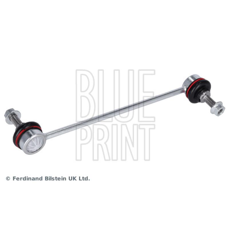Entretoise/tige, stabilisateur BLUE PRINT ADN185103 - Visuel 1
