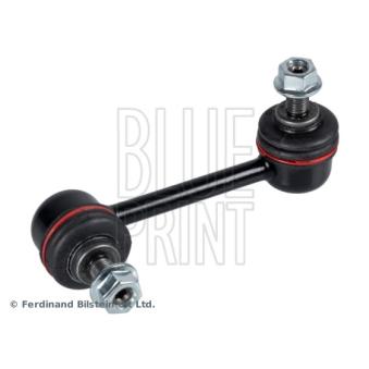 Entretoise/tige, stabilisateur arrière gauche BLUE PRINT OEM 54668AL511