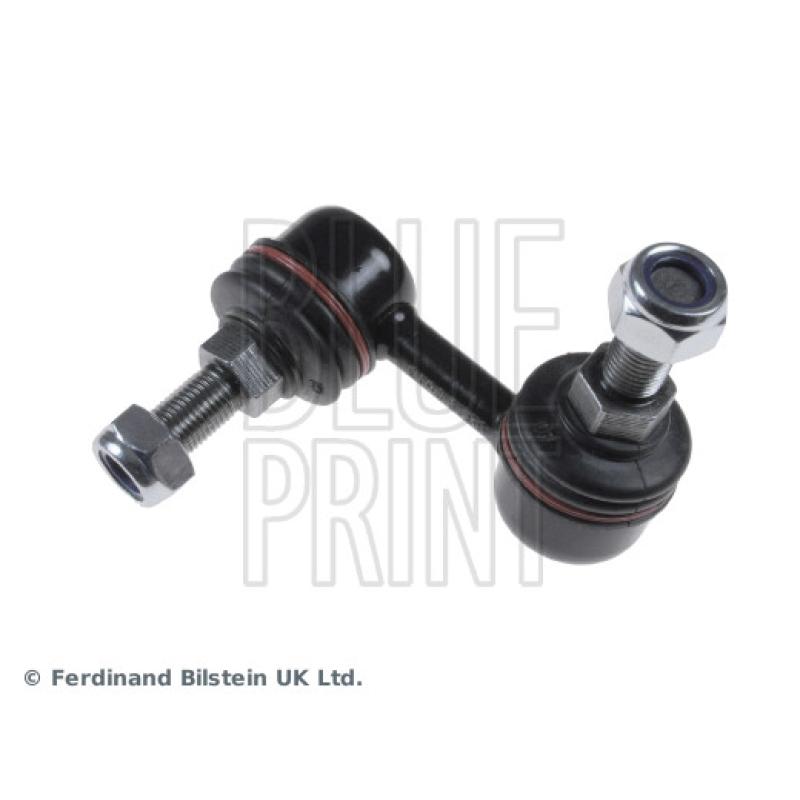 Entretoise/tige, stabilisateur arrière droit BLUE PRINT ADN185129 - Visuel 1