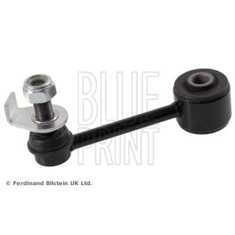 Entretoise/tige, stabilisateur BLUE PRINT ADN185131 pour CITROEN C4 Grand Picasso 1.5 DCI - 110cv