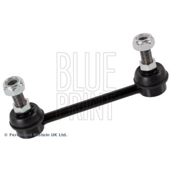Entretoise/tige, stabilisateur BLUE PRINT OEM 5626150J00