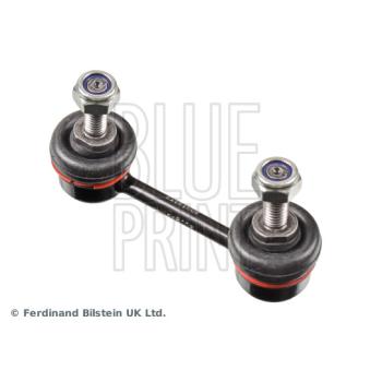 Entretoise/tige, stabilisateur BLUE PRINT OEM 562614F702