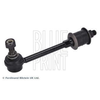 Entretoise/tige, stabilisateur BLUE PRINT OEM 5461886J25