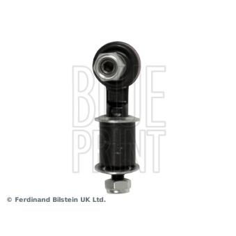 Entretoise/tige, stabilisateur BLUE PRINT [ADN18537]