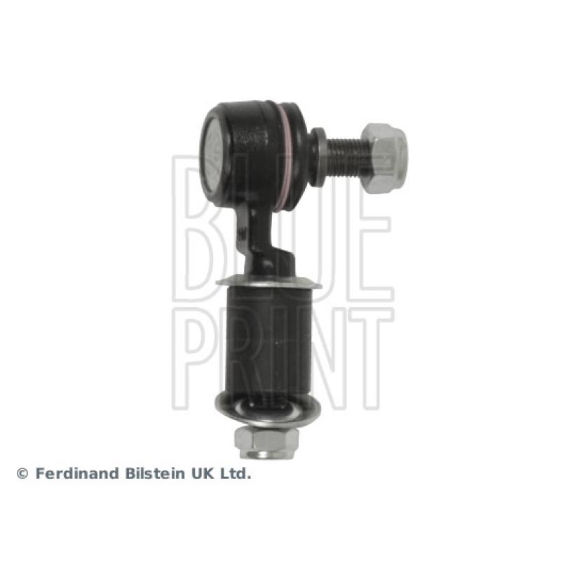 Entretoise/tige, stabilisateur BLUE PRINT ADN18537 - Visuel 1