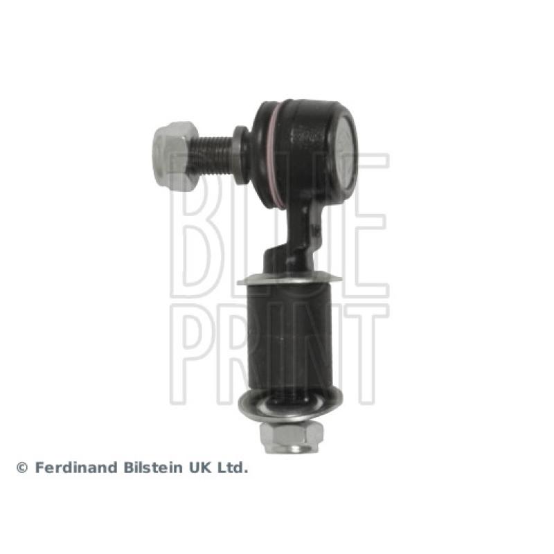 Entretoise/tige, stabilisateur BLUE PRINT ADN18537 - Visuel 2