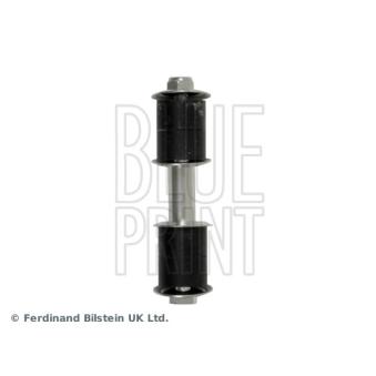 Entretoise/tige, stabilisateur BLUE PRINT [ADN18540]