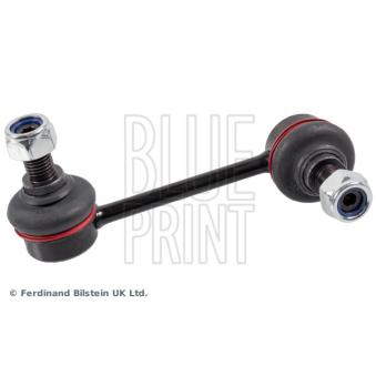 Entretoise/tige, stabilisateur avant droit BLUE PRINT OEM 546189C002 Entretoise/tige, stabilisateur avant droit BLUE PRINT OEM 546189C002