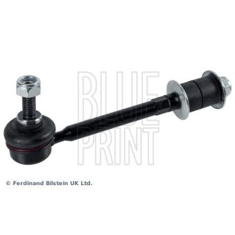 Entretoise/tige, stabilisateur BLUE PRINT ADN18559 pour PEUGEOT 207 1.6 16V - 99cv