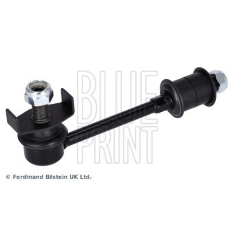 Entretoise/tige, stabilisateur BLUE PRINT OEM 54618VC300 Entretoise/tige, stabilisateur BLUE PRINT OEM 54618VC300