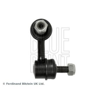 Entretoise/tige, stabilisateur avant gauche BLUE PRINT OEM 546688H300
