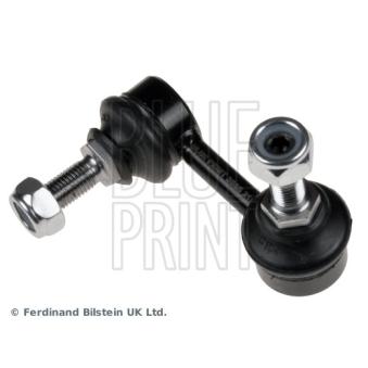Entretoise/tige, stabilisateur avant gauche BLUE PRINT ADN18567 pour NISSAN ALMERA 1.8 - 116cv