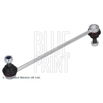 Entretoise/tige, stabilisateur BLUE PRINT ADN18568 pour KIA STONIC 160 SR - 110cv