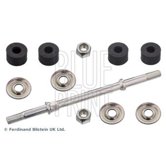 Entretoise/tige, stabilisateur BLUE PRINT OEM 5461801G00