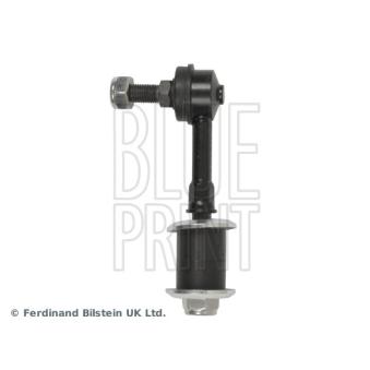 Entretoise/tige, stabilisateur BLUE PRINT OEM 5461856S10