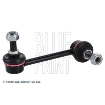 Entretoise/tige, stabilisateur arrière droit BLUE PRINT OEM 54618AL510