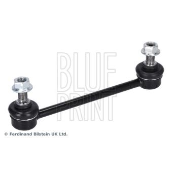 Entretoise/tige, stabilisateur BLUE PRINT ADN18584