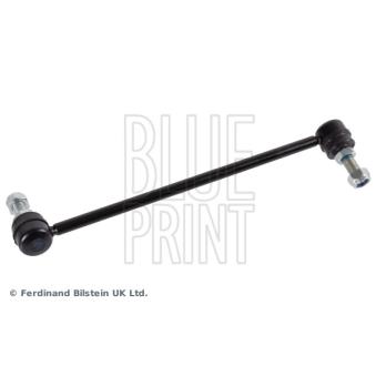 Entretoise/tige, stabilisateur avant gauche BLUE PRINT OEM 546681AA0A