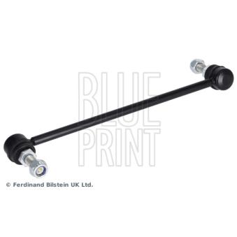 Entretoise/tige, stabilisateur avant droit BLUE PRINT OEM 546181AA0A