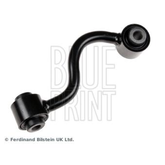 Entretoise/tige, stabilisateur arrière droit BLUE PRINT OEM 55618JY00B
