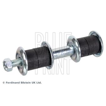 Entretoise/tige, stabilisateur BLUE PRINT [ADN18599]