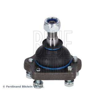 Rotule de suspension BLUE PRINT OEM 40110B9500