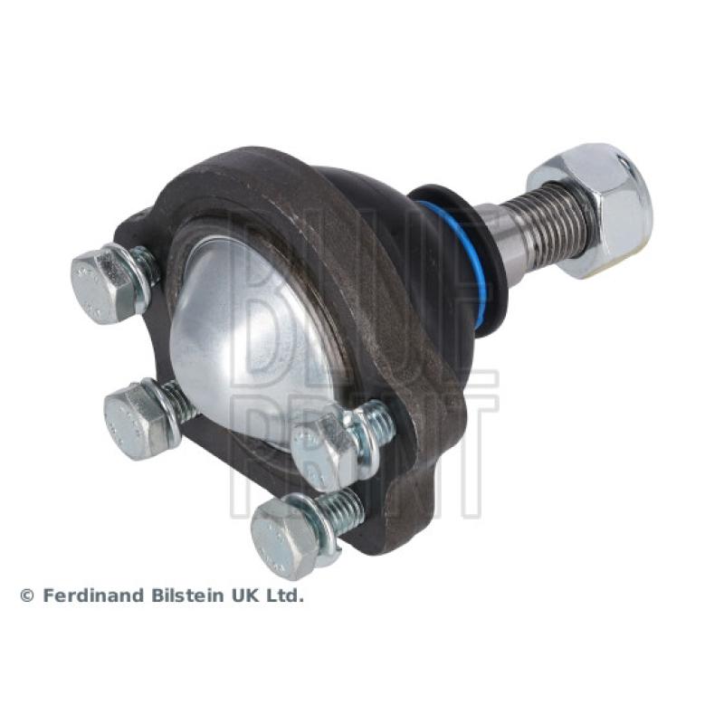 Rotule de suspension BLUE PRINT ADN18601 - Visuel 1