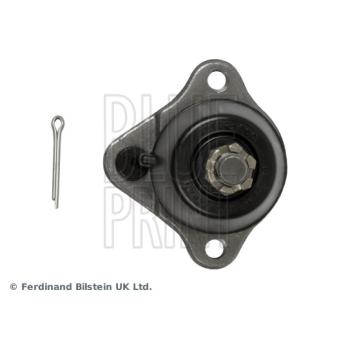 Rotule de suspension BLUE PRINT ADN18608