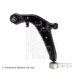 Triangle ou bras de suspension (train avant) BLUE PRINT OEM 54501AV600 Triangle ou bras de suspension (train avant) BLUE PRINT OEM 54501AV600