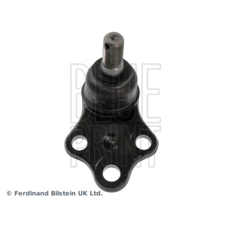 Rotule de suspension BLUE PRINT ADN186102 - Visuel 1