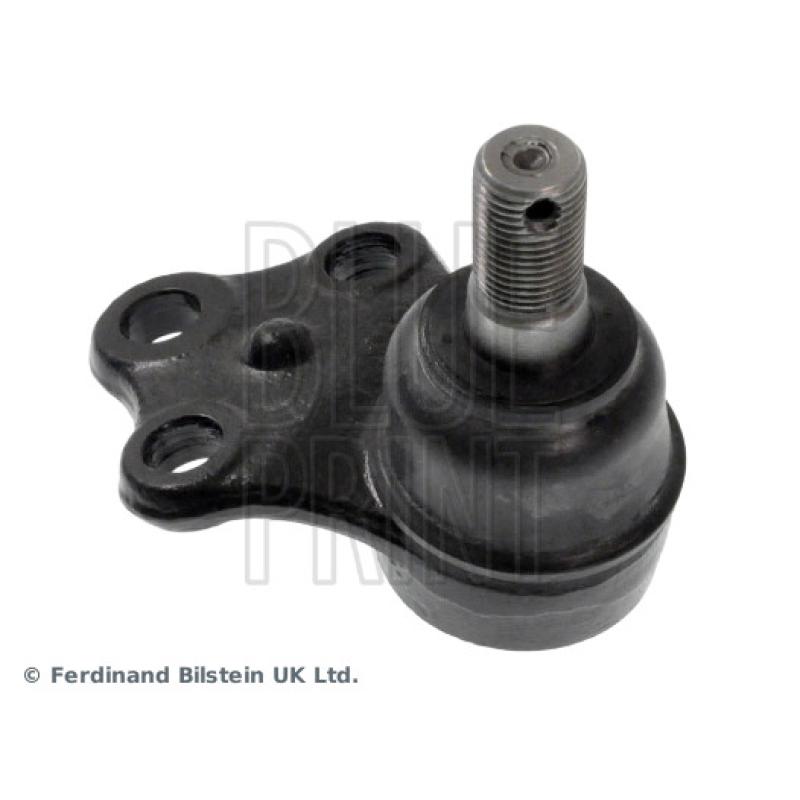 Rotule de suspension BLUE PRINT ADN186102 - Visuel 2