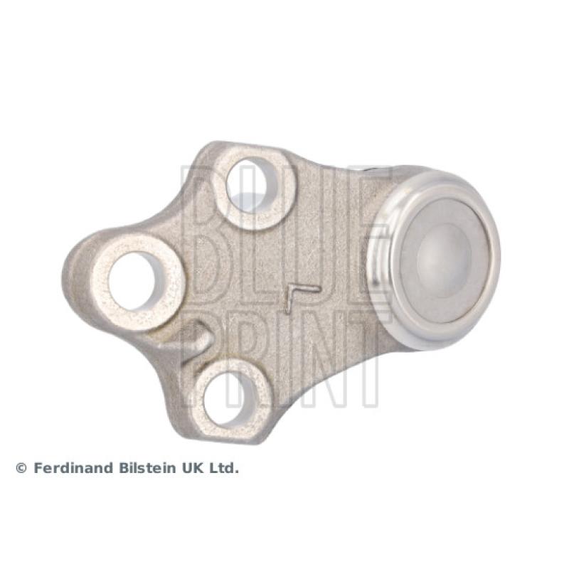 Rotule de suspension avant gauche BLUE PRINT ADN186106 - Visuel 1