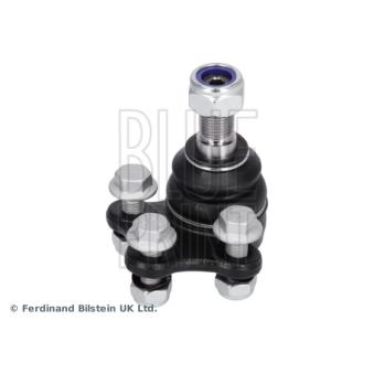 Rotule de suspension BLUE PRINT OEM 4408959