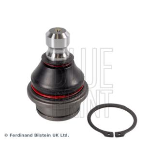 Rotule de suspension BLUE PRINT [ADN186113]